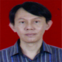 dr. Hasan Haris Profile Photo