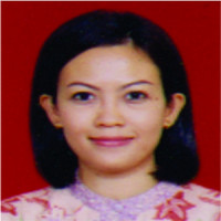 dr. Dianing Amalia S. Roesyanto Profile Photo