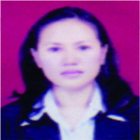dr. Sri Ratna Holipah Profile Photo