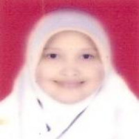 dr. Beta Novianti Kusuma Ningrum Profile Photo