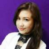 dr. Rita Maria, Sp.KK Profile Photo