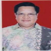 dr. Moh. Ahlan Suparno, Sp.OG Profile Photo