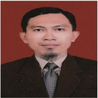 dr. Muh. Yusuf Sudibyanto Profile Photo