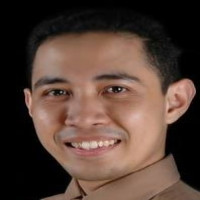 dr. Wendri Wildiartoni Pattiawira Pelupessy, Sp.OK Profile Photo