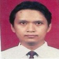 dr. Yuditiya Purwosunu, Sp.OG-KFM, Ph.D Profile Photo