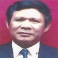 dr. Peppy Rafiudin Firaidie, MM Profile Photo
