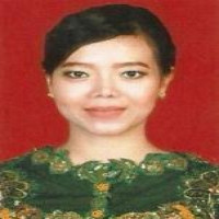 dr. Etika Widhiastuti, Sp.M Profile Photo