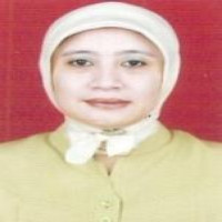 dr. Noor Arida Sofiana Profile Photo