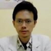 dr. Tofan Rakayudha Profile Photo