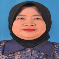 dr. Yuni Kirana Wulandari, Sp.PK Profile Photo
