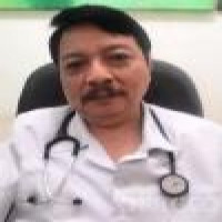 dr. Hardhi Pranata, Sp.S, MARS Profile Photo