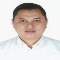 dr. Apep Jamal Naseh Profile Photo