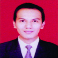 dr. Dipo Pramudito Profile Photo