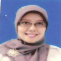 dr. Winda Lestari Profile Photo