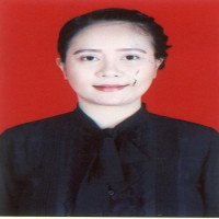 dr. Kadek Anggun Dewi Laksmi Profile Photo