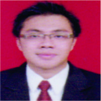 dr. Gia Pratama Putra Profile Photo
