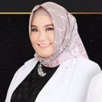dr. Artini Wijayanti Islami, Sp.KK Profile Photo