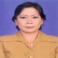 dr. Herta Megawati Situmorang Profile Photo