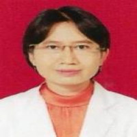 dr. Dessie Yulistiawaty, Sp.KN Profile Photo