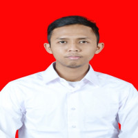 dr. Ridwan Muttaqin Profile Photo