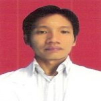 dr. Albert Reza Saputro Profile Photo