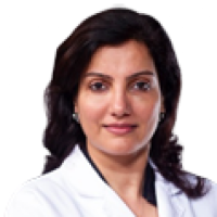 Dr. Seema R Pandya Profile Photo