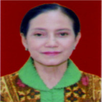 dr. Ratna Herawati Purwoko, Sp.KK Profile Photo