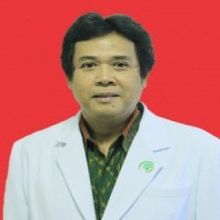 dr. Assangga Guyansyah, Sp.OG-(K)FER, M.Kes Profile Photo
