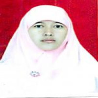 dr. Rita Haryanti, Sp.KFR Profile Photo