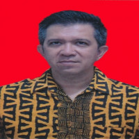 dr. Iswan Syarif, Sp.OG Profile Photo