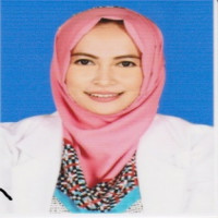 dr. Lia Sari Utami Dewi Profile Photo