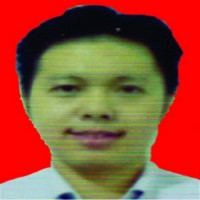 dr. David Santosa, Sp.PD Profile Photo