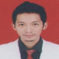 dr. Odih Fahruzi Profile Photo