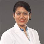 Dr. Shubha Dadhich Profile Photo