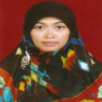 dr. Dewi Rahmawati Profile Photo