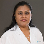 Dr. Shubha Shankari Manjunath Profile Photo