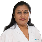 Dr. Shubha Shankari Manjunath Profile Photo
