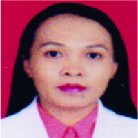 dr. Nur Farida Amalia Profile Photo