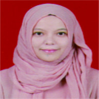 dr. Mira Miranti Puspitasari, MKM Profile Photo