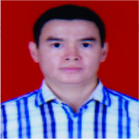 dr. Yudi Karmawan Profile Photo