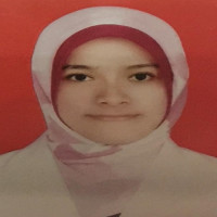 dr. Gita Sari Aryani Profile Photo