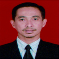 dr. Dwi Handoko, Sp.P Profile Photo