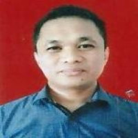 dr. Iskandar Musgamy, Sp.OG Profile Photo
