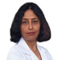 Dr. Soniya Mandhani Profile Photo