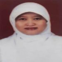 dr.  Dinarviani Dwi Lukitasari, Sp.THT-KL Profile Photo
