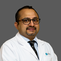 Dr. Sonu Bose Profile Photo