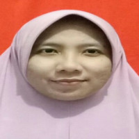 dr. Presty Wuri Wardani Profile Photo