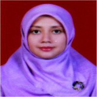 dr. Dewi Puspita Rini Profile Photo