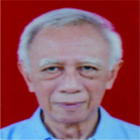 dr. Bagyo Sunaryanto Winoto, Sp.OT Profile Photo