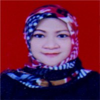 dr. Sharma Hernita, Sp.KK Profile Photo